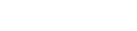ATRICON