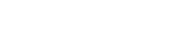 Controladoria-Geral da União