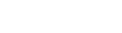 Sindilegis